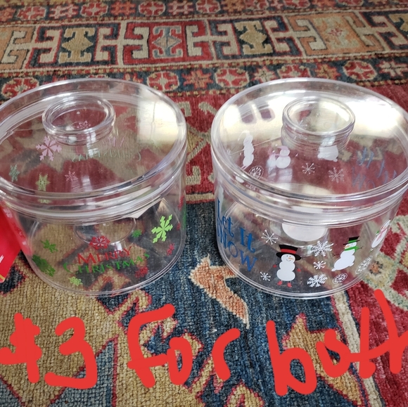 Christmas decorations - Picture 8 of 11